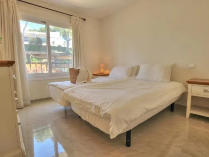 Pueblo Miraflores XI Beautiful Townhouse! La Cala De Mijas