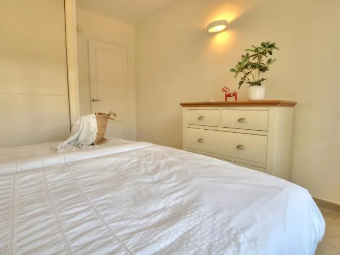 Holiday home Pueblo Miraflores XI Beautiful Townhouse! La Cala De Mijas