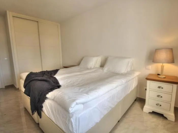 Pueblo Miraflores XI Beautiful Townhouse! La Cala De Mijas Holiday home
