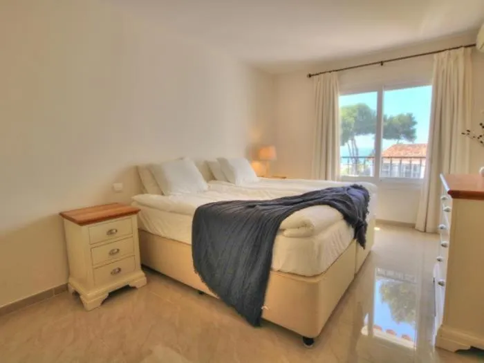 Pueblo Miraflores XI Beautiful Townhouse! La Cala De Mijas