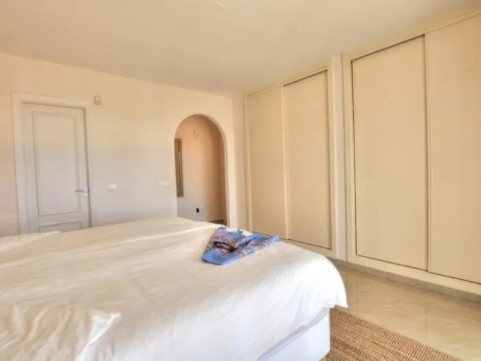 Holiday home Pueblo Miraflores XI Beautiful Townhouse! La Cala De Mijas