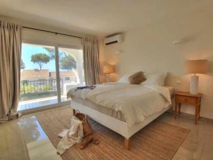 Pueblo Miraflores XI Beautiful Townhouse! La Cala De Mijas Holiday home