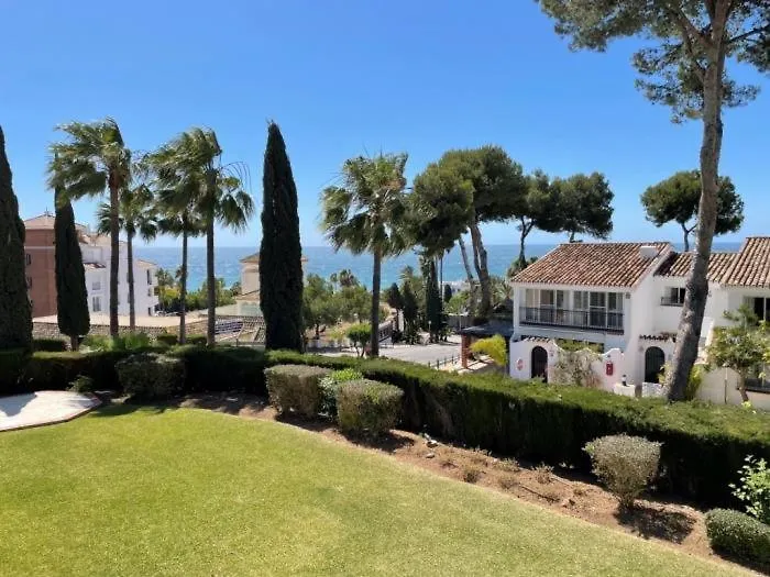 Pueblo Miraflores XI Beautiful Townhouse! La Cala De Mijas
