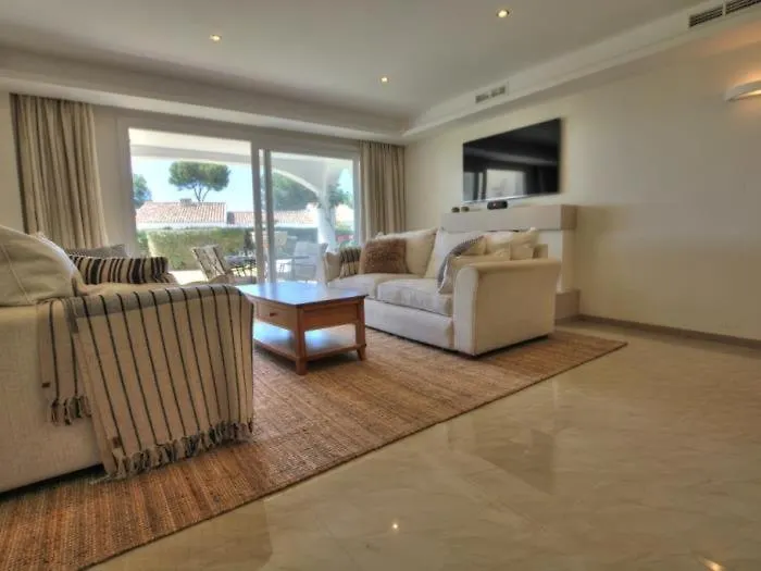 Pueblo Miraflores XI Beautiful Townhouse! La Cala De Mijas Spain