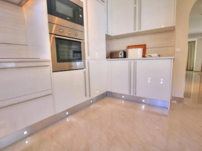 Pueblo Miraflores XI Beautiful Townhouse! La Cala De Mijas 0*,  Spain