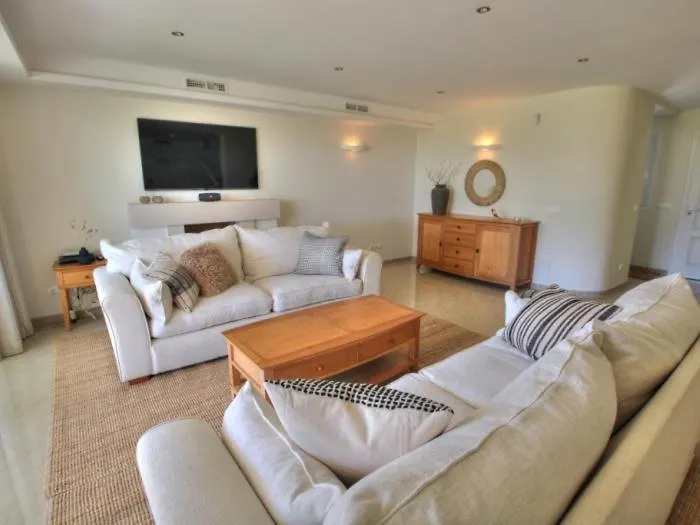 Pueblo Miraflores XI Beautiful Townhouse! La Cala De Mijas Holiday home